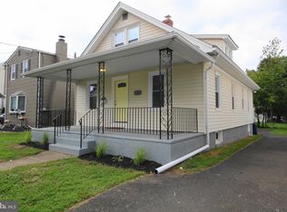 640 Harrison Ave, Glenside, PA 19038
