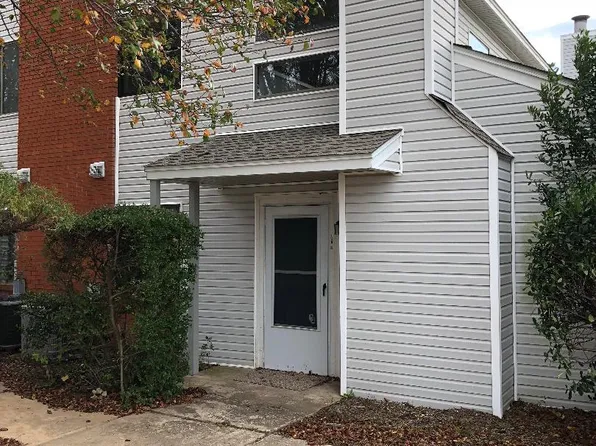 1932 E Lindsey St, Norman, OK