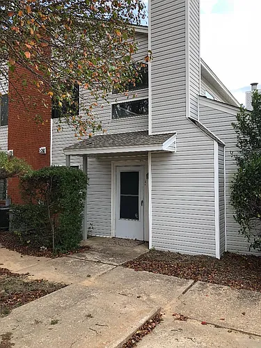 1932 E Lindsey St Photo 1