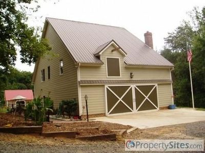 150 Olde Stone Trl, Advance, NC, 27006