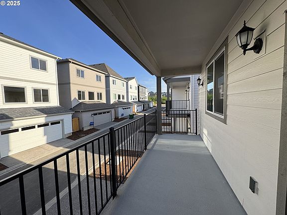 5th image of 13936 SW River Terrace Blvd