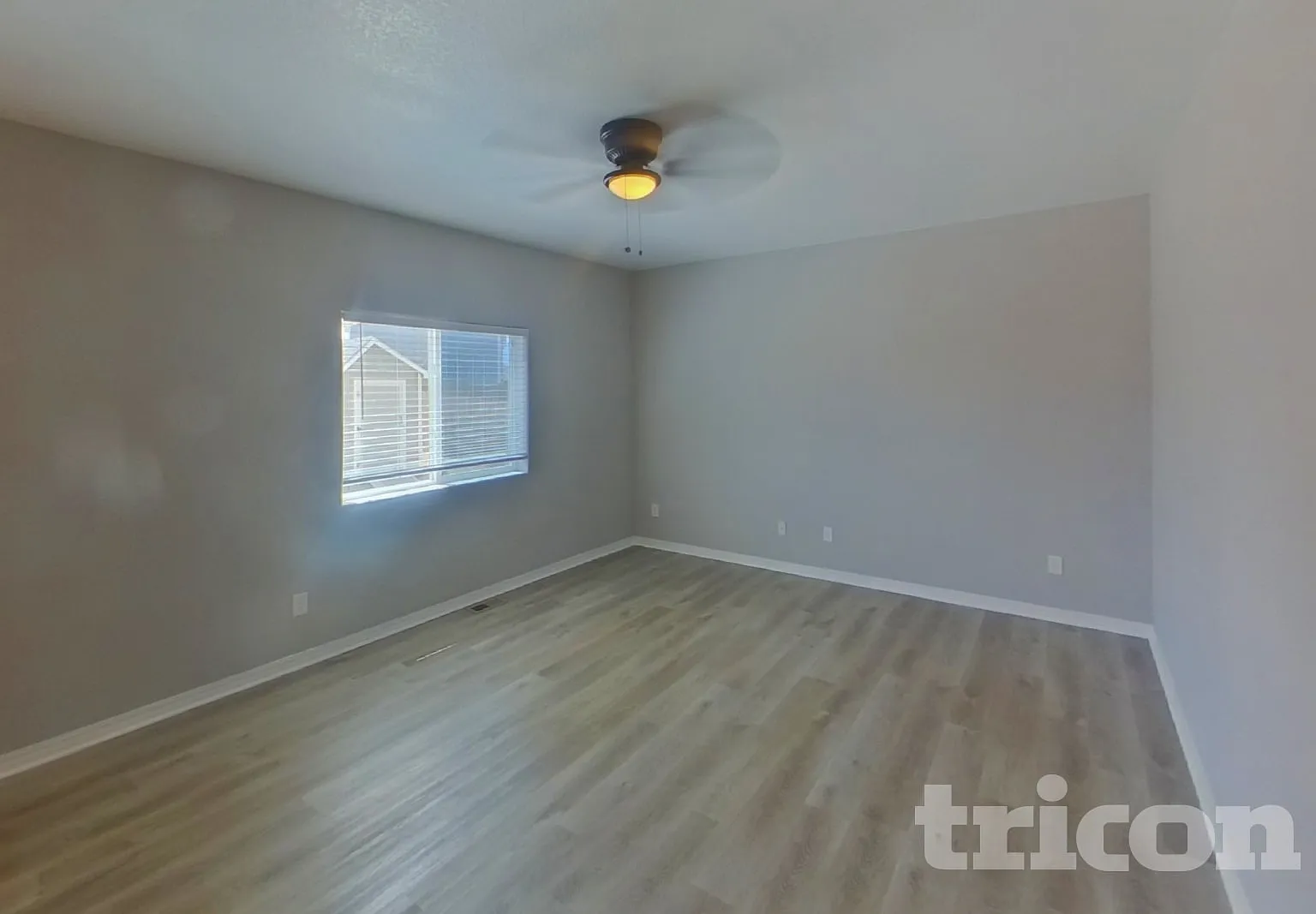 7950 Sea Oats Rd Peyton CO — Photo 3