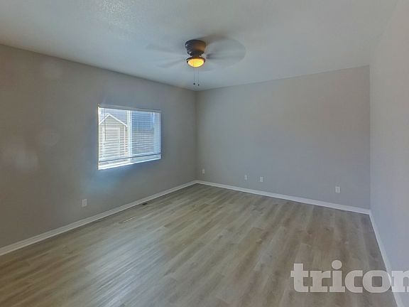 3rd image of 7950 Sea Oats Dr