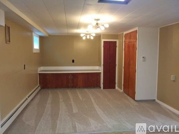 4th image of 1717 Tamarack St #3