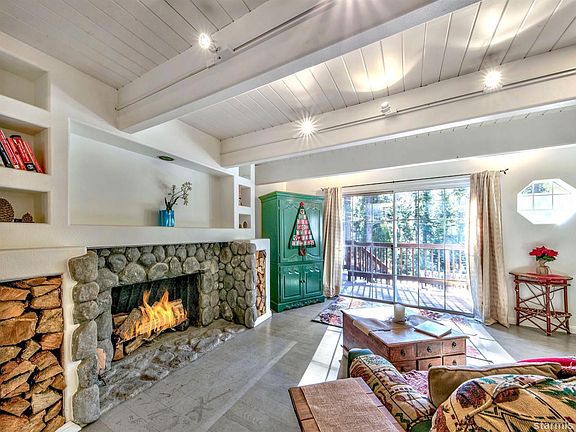 5th image of 689 Wentworth Ln