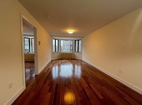 2nd image of 83-30 Kew Gardens Rd #2G