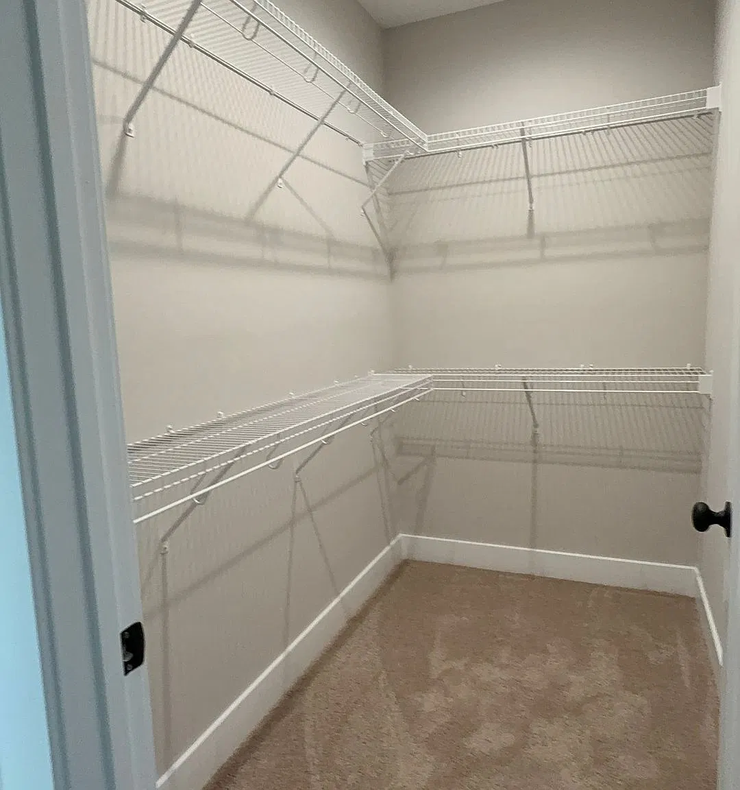 Jefferson Commons Commercial Apartments — Photo 2