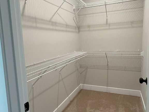 2nd image of 1040 Gables Dr #191