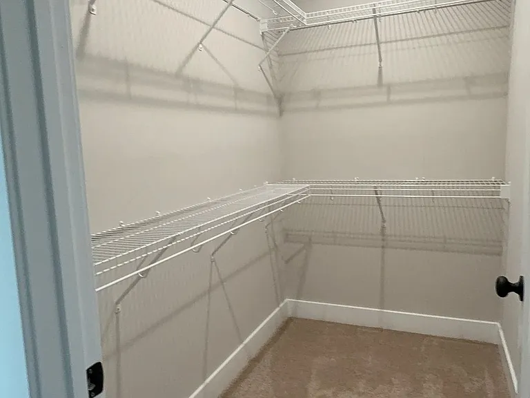 Jefferson Commons Commercial Apartments — Photo 2