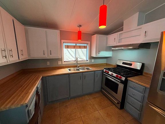15th image of 8389 Baker Ave Space 49