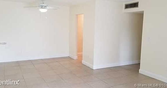 2nd image of 9370 SW 87th Ave APT S14