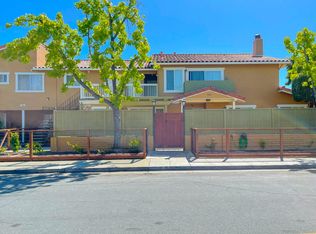 485 La Conner Dr APT 1, Sunnyvale, CA 94087
