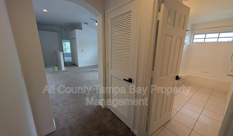 11051 Windsor Place Cir — Photo 17