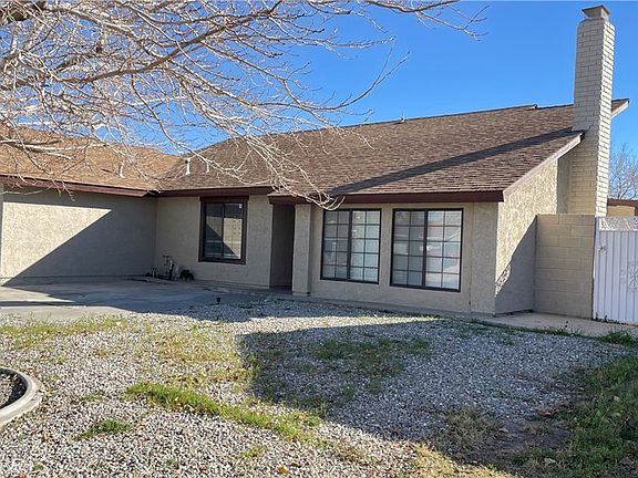 2nd image of 14425 Manzano Rd