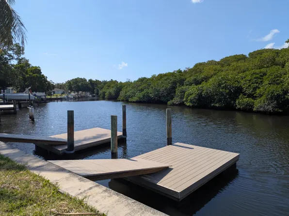 1114 Stillwater Drive, Jupiter, FL 33458