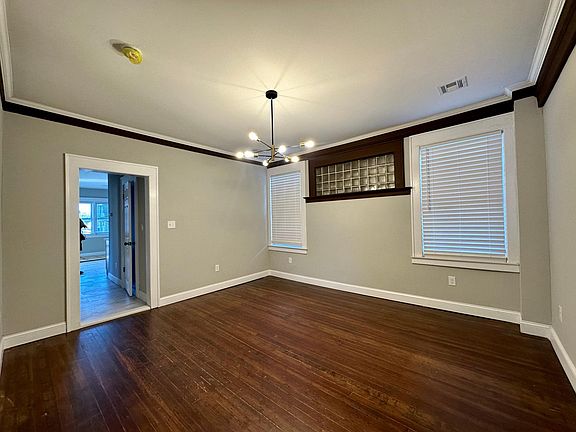 5th image of 36 Ampere Pkwy Floor 2