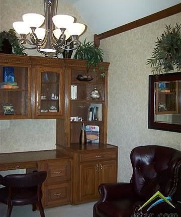 5th image of 3814 Long Leaf Dr