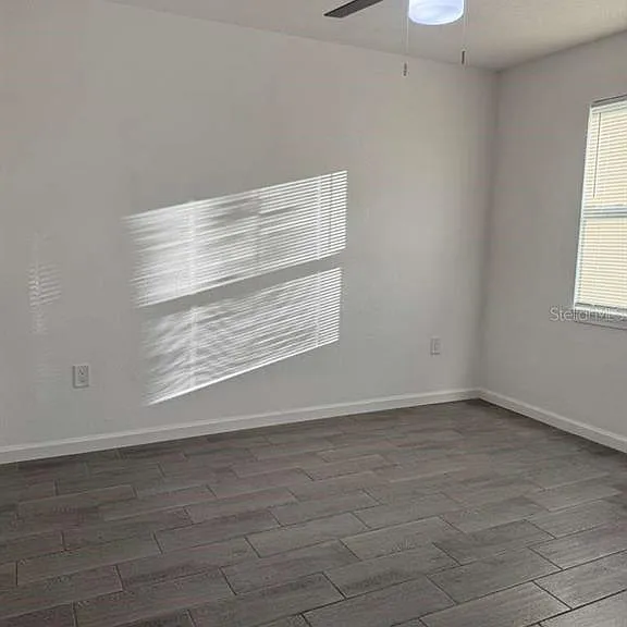 4187 Palau Dr — Photo 24