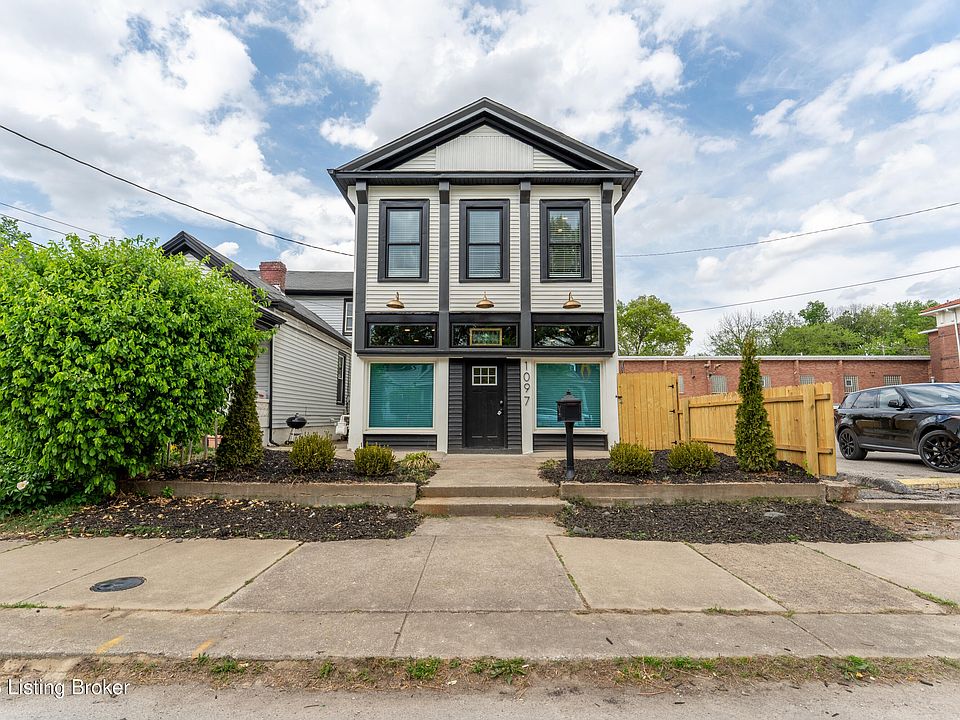 1st image of 1097 E Kentucky St