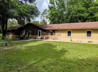 3634 S Us Highway 41, Dunnellon, FL 34431