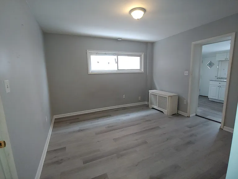 110 Haddon Ave #A — Photo 5