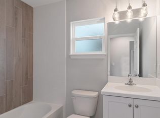 5078 SE Isabelita Ave, Stuart, FL 34997