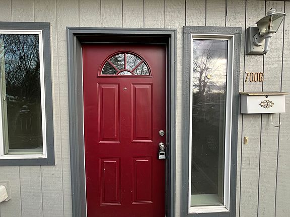 2nd image of 7006 & 7012 SE 72nd Ave #7006