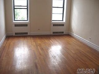 1st image of 1730 E 18th St APT 5A