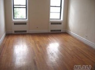1730 E 18th St APT 5A, Brooklyn, NY 11229
