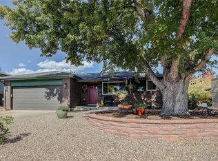 9737 W Arizona Ave, Lakewood, CO 80232