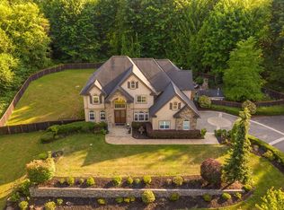 31555 NE Big Rock Rd, Duvall, WA
