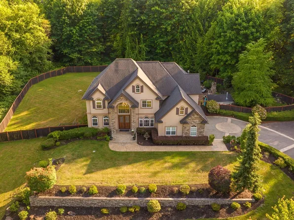 31555 NE Big Rock Road, Duvall, WA 98019