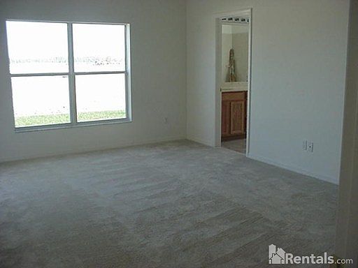 4th image of 1166 Willow Branch Dr
