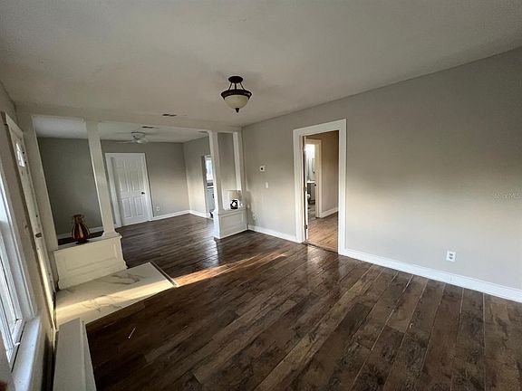 2nd image of 8210 N 13th St
