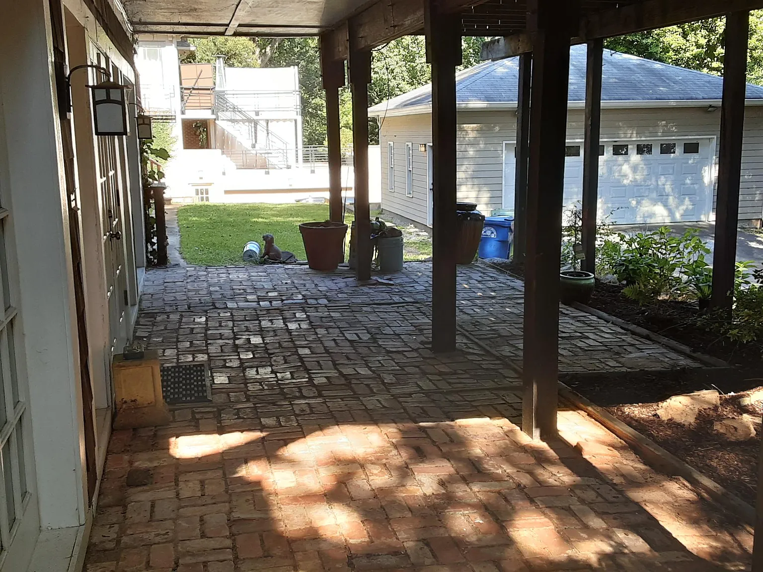 797 Clemont Dr NE — Photo 4