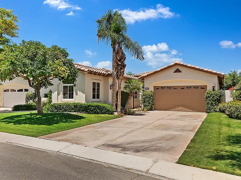 78920 Cabrillo Way — Photo 40