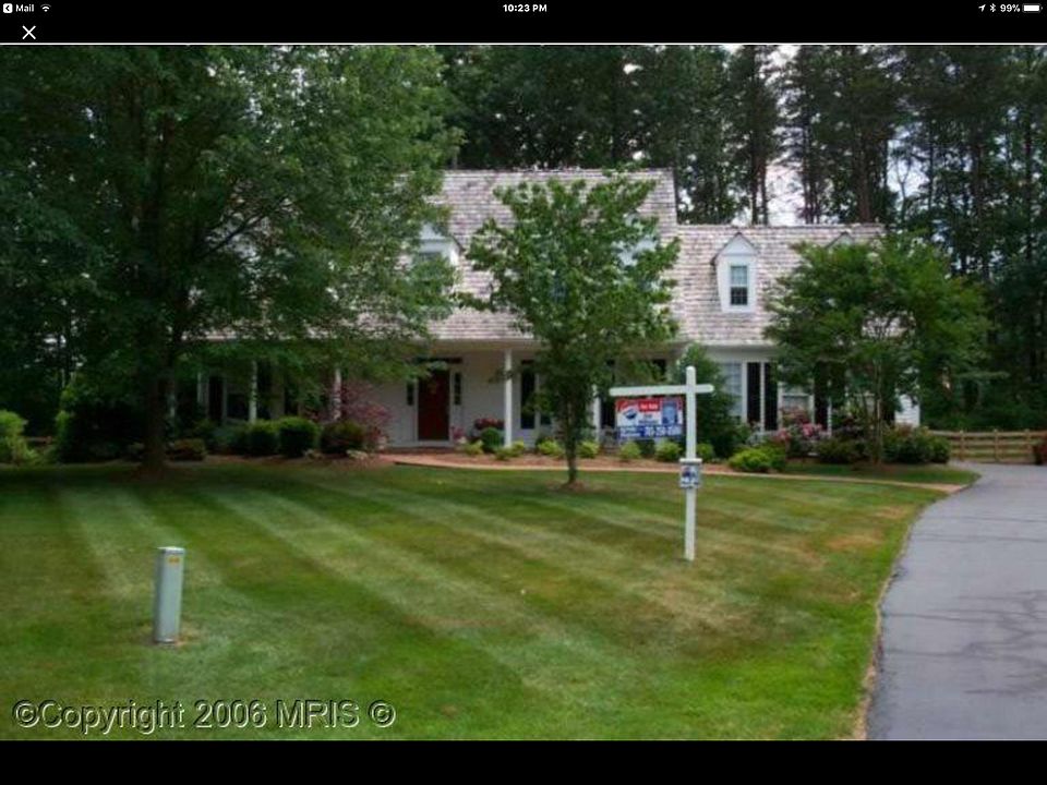 1st image of 7836 S Valley Dr