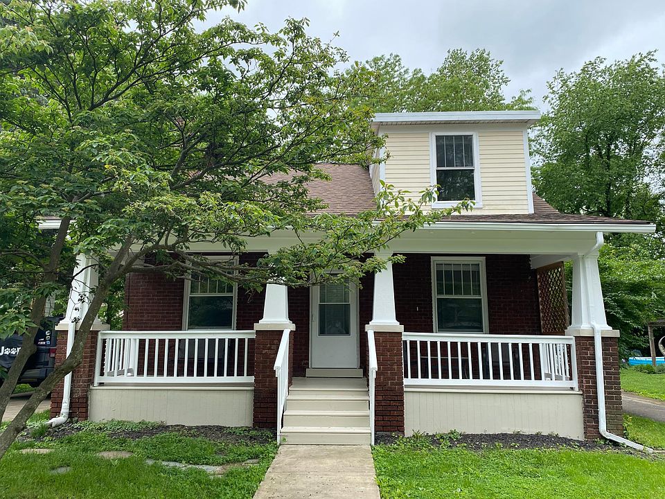 1st image of 714 Tremont Ave
