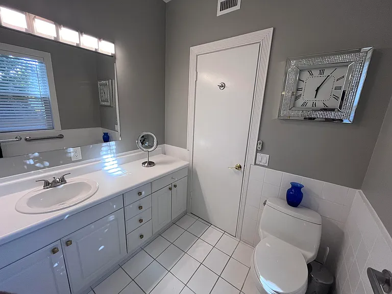 1061 Bimini Ln — Photo 34