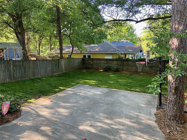2178 Ridgedale Rd NE — Photo 24