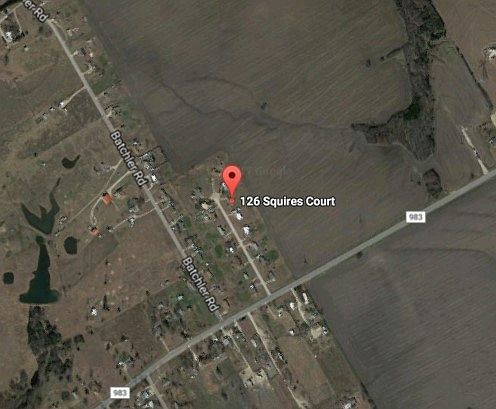 1st image of 126 Squires Ct