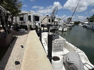 299 Morris Ave #21, Key Largo, FL 33037