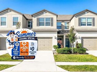 14243 Riva Ridge Pl, Ruskin, FL 33573