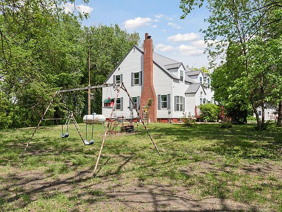 3rd image of 88614 County Road 10