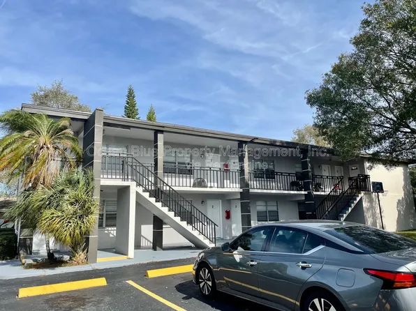 309 S Arcturas Ave, Clearwater, FL