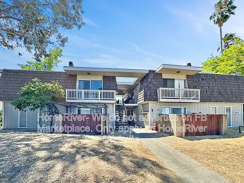 1233 Dealynn St #7 Photo 1