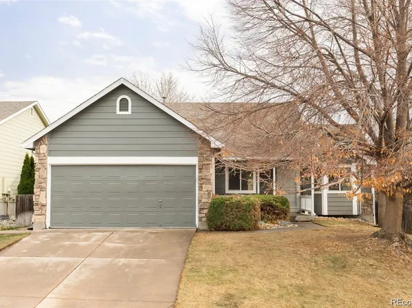 20063 E Tufts Drive, Centennial, CO 80015