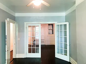 Rented by Barbara Puccia Realty LLC