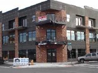 312 Oak St APT 307, Central Point, OR 97502