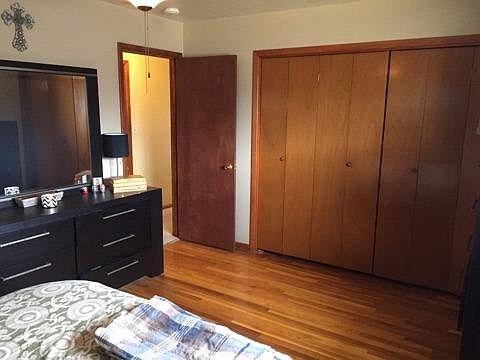 5th image of 1715 N Roosevelt Ave